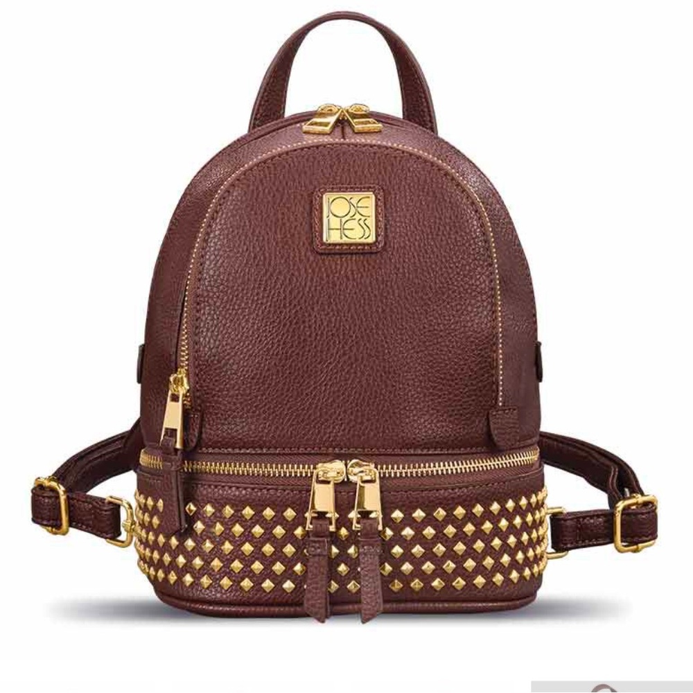 JOSE HESS NWOT 🦋 The Mini